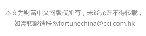 投资加密货币的刑事风险_加密货币投资者_探讨加密货币如何推动社交投资的新模式：提升投资透明度与信任感