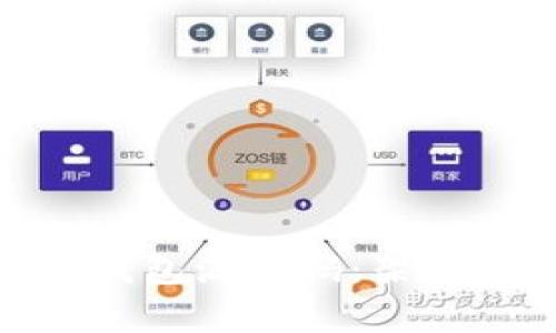 深入解析USDT钱包：结构、功能与安全性全面指南