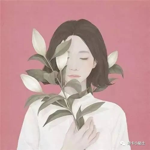 值得投资的主流数字货币_如何选择数字货币投资_数字货币投资指南：选择合适币种