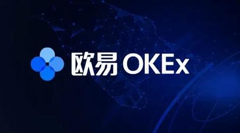 如何通过图标的变化识别以太坊钱包APP的版本？_以太坊5年价格变化_以太坊钱包下载app手机版