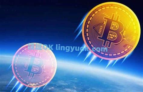 比特币的多种盈利方式解析：从挖矿到衍生品交易的全方位指南