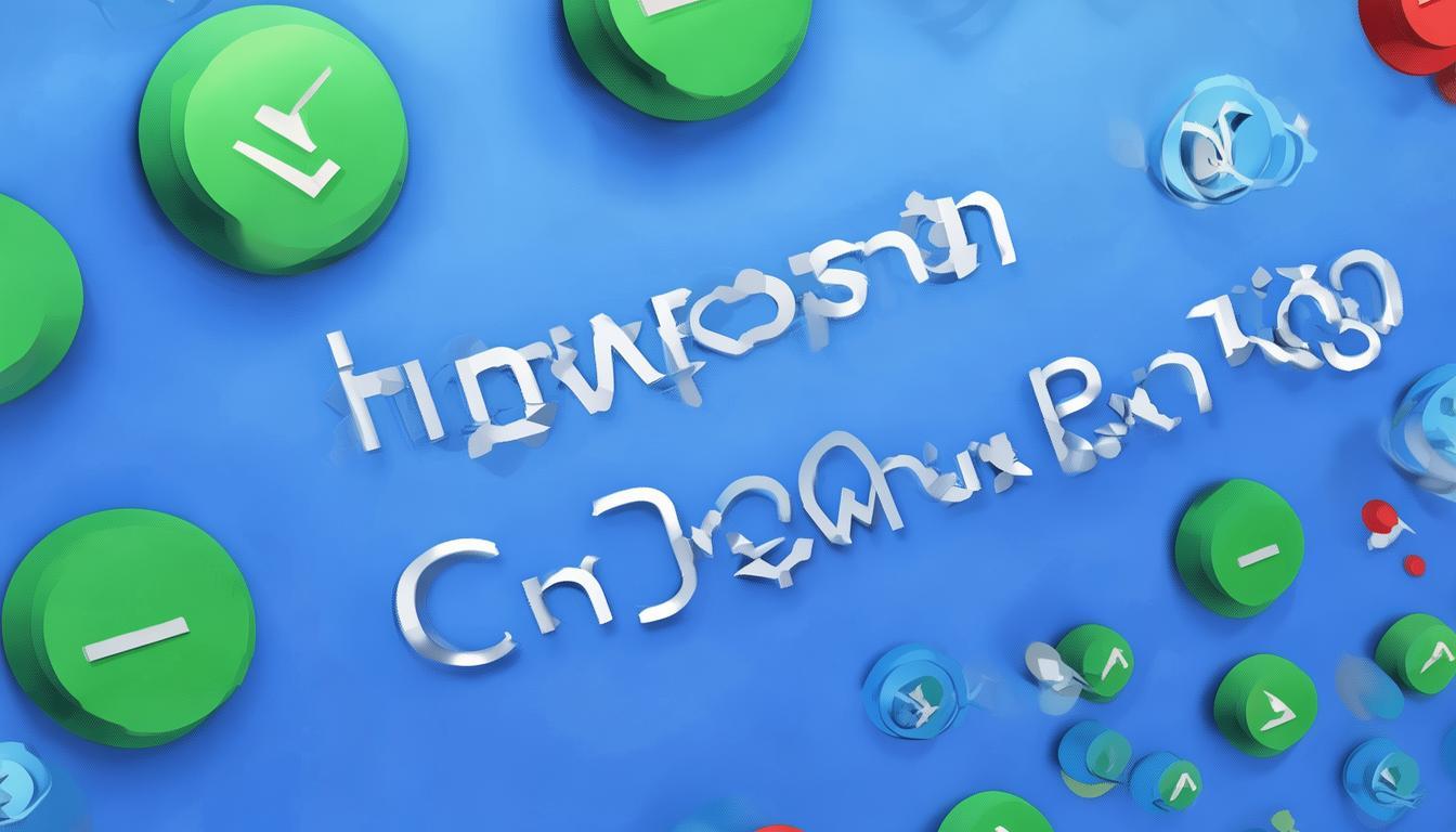 钱包平台是什么意思_如何评估imToken钱包APP的用户社区表现_钱包评价