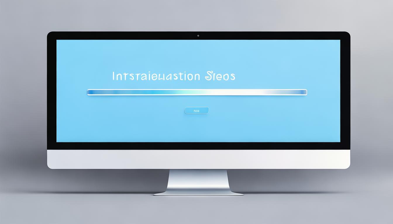imtoken钱包视频教学_imtoken钱包新用户下载指南_钱包客户端