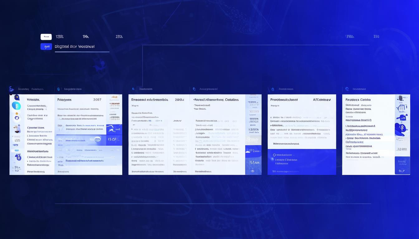 钱包管理app_用户指南：下载im钱包App后如何进行资产配置_钱包管理平台登录页面