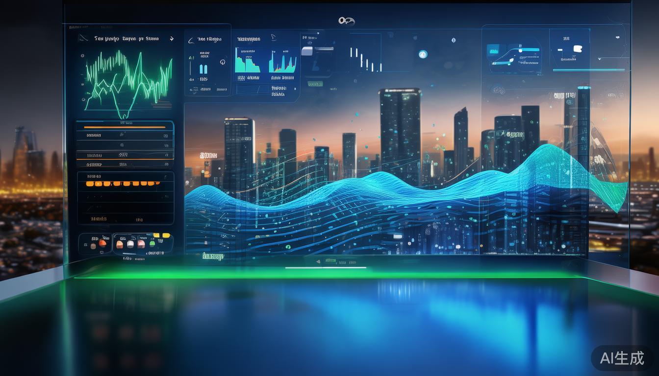 Tokenim钱包安卓版投资方案丰富，回报率受瞩目，获利情况有变数？