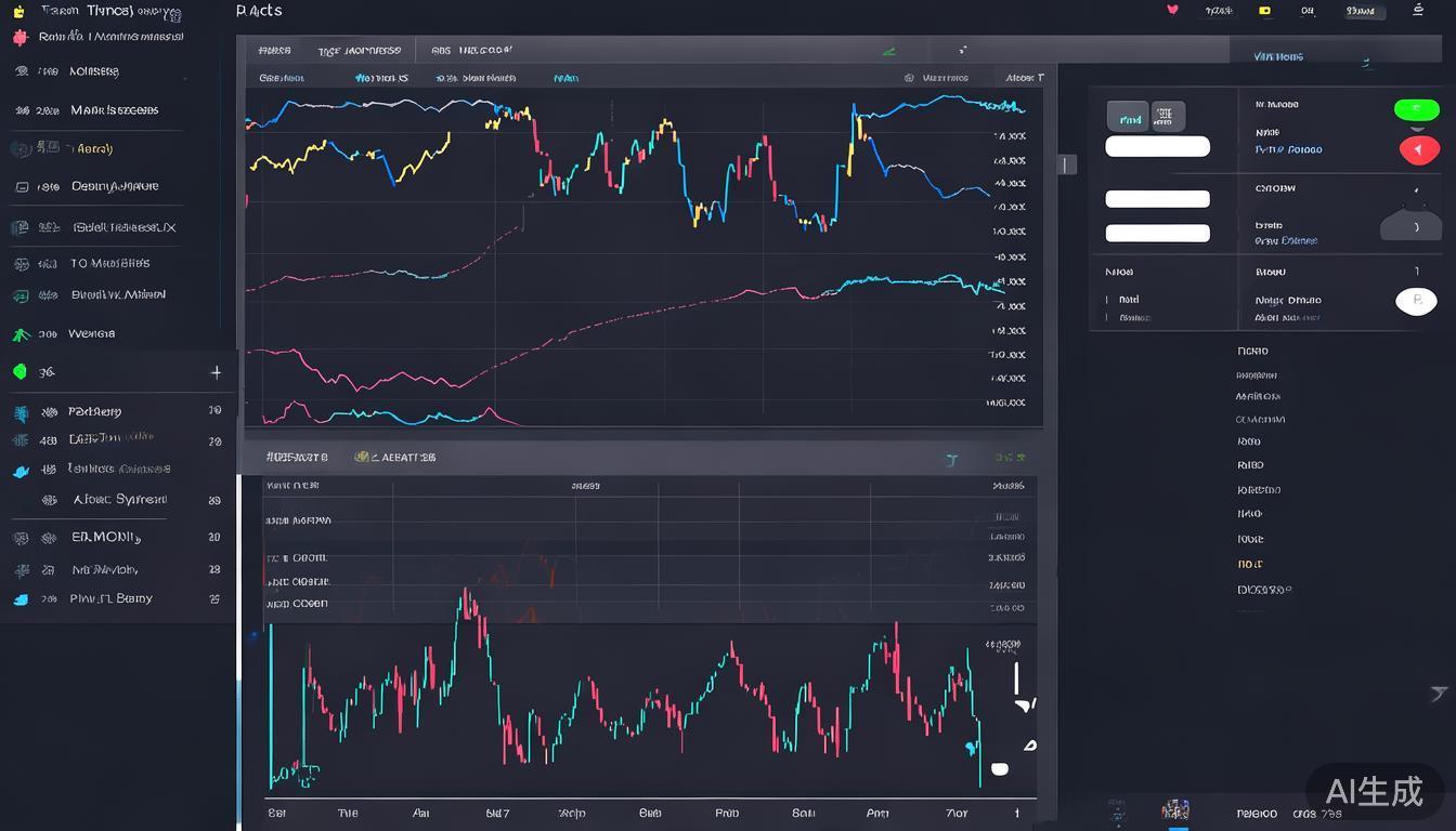 正版tokenim软件助力稳定获利，功能强大还能精准剖析市场
