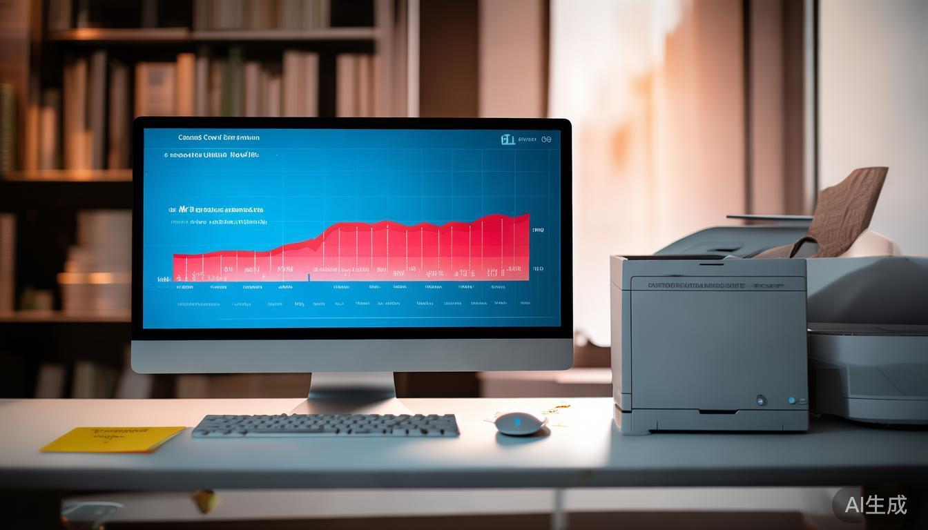 Token钱包官方版使用感受：有人爱有人愁，功能强但也有波折？