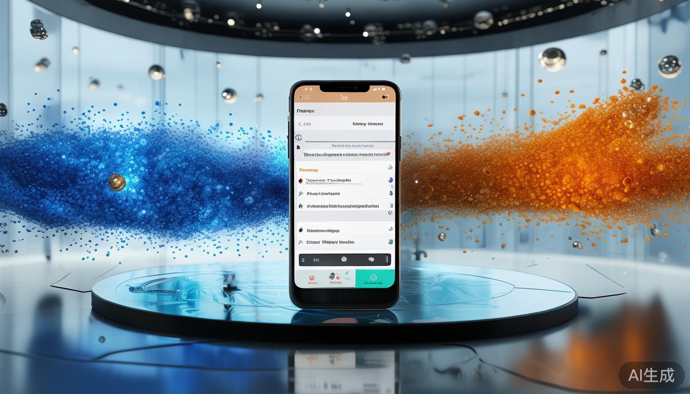 Tokenim钱包安卓应用：连接数字资产与伙伴，拓展人际捕捉商机