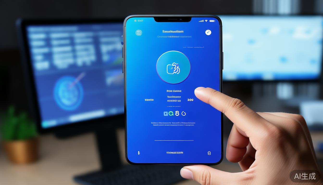 Tokenim钱包app：做好用户聚集与策略部署，关乎未来发展