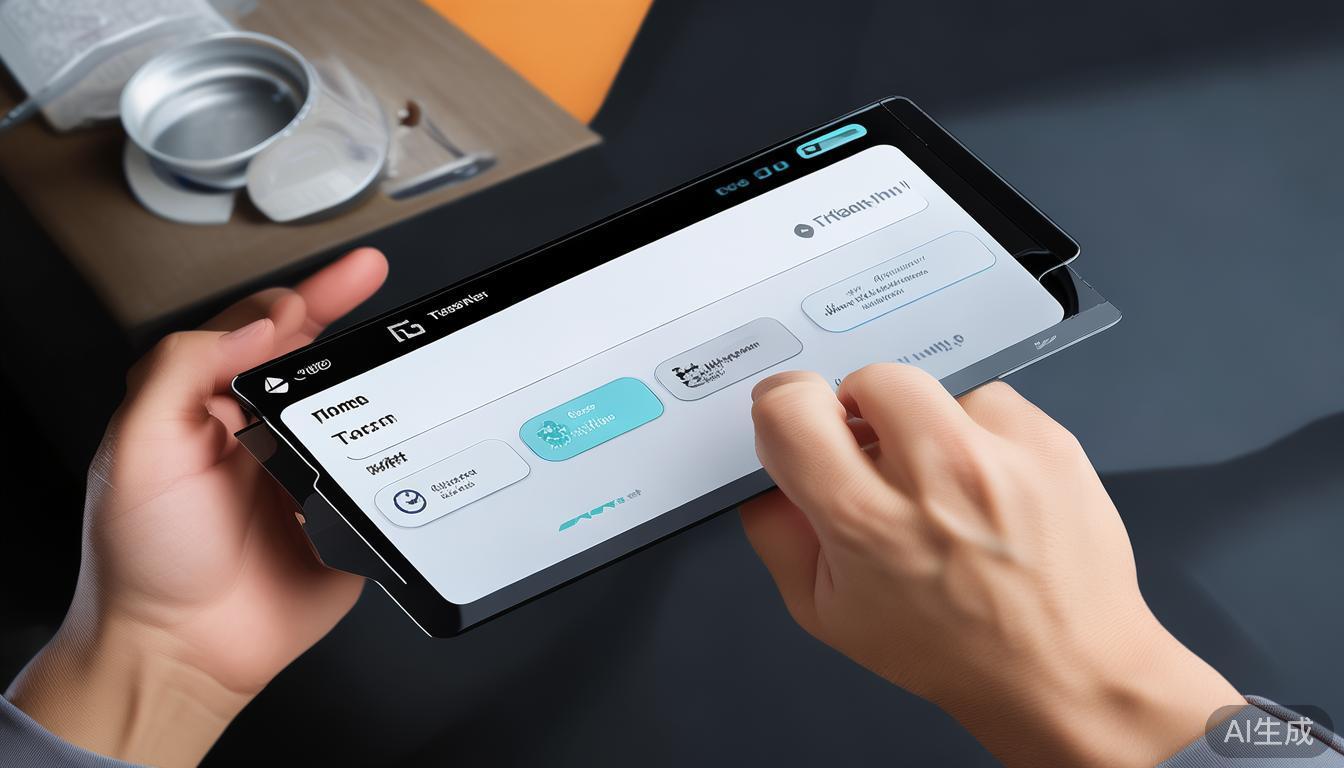 Tokenim钱包：数字资产保险箱，把握时机拓展业务根基