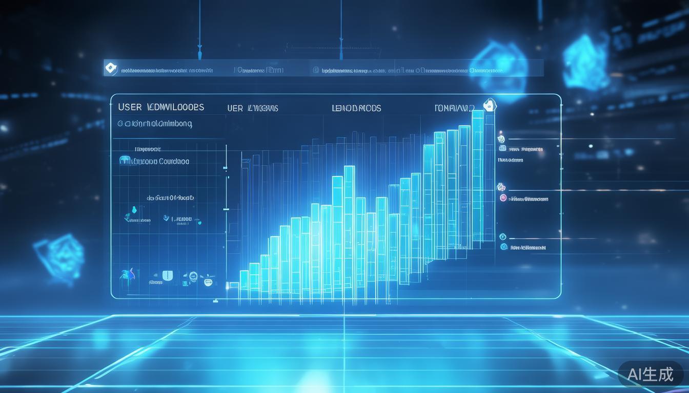 发挥Token最新下载对市场的积极作用，需明确用途与推广方案