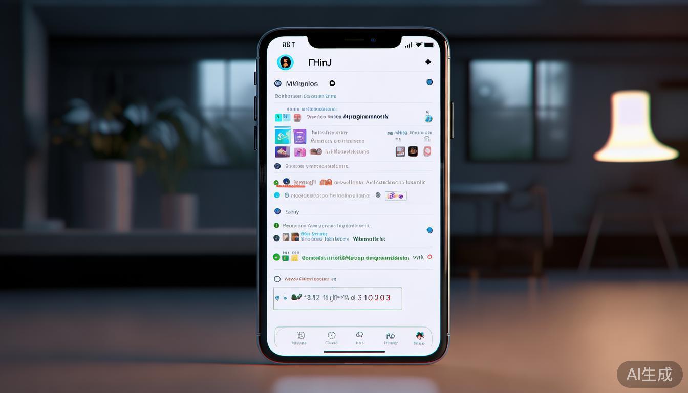 TokenPocket正版App下载后，资产安全与体验提升的关键设置