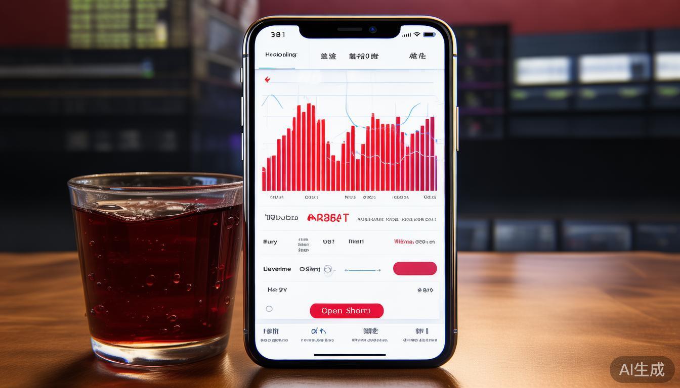 期货资金现状收益里有手续费吗_货币期权怎么做_token钱包app的数字资产现货与期货交易模式解析,满足不同投资者的需求与偏好。