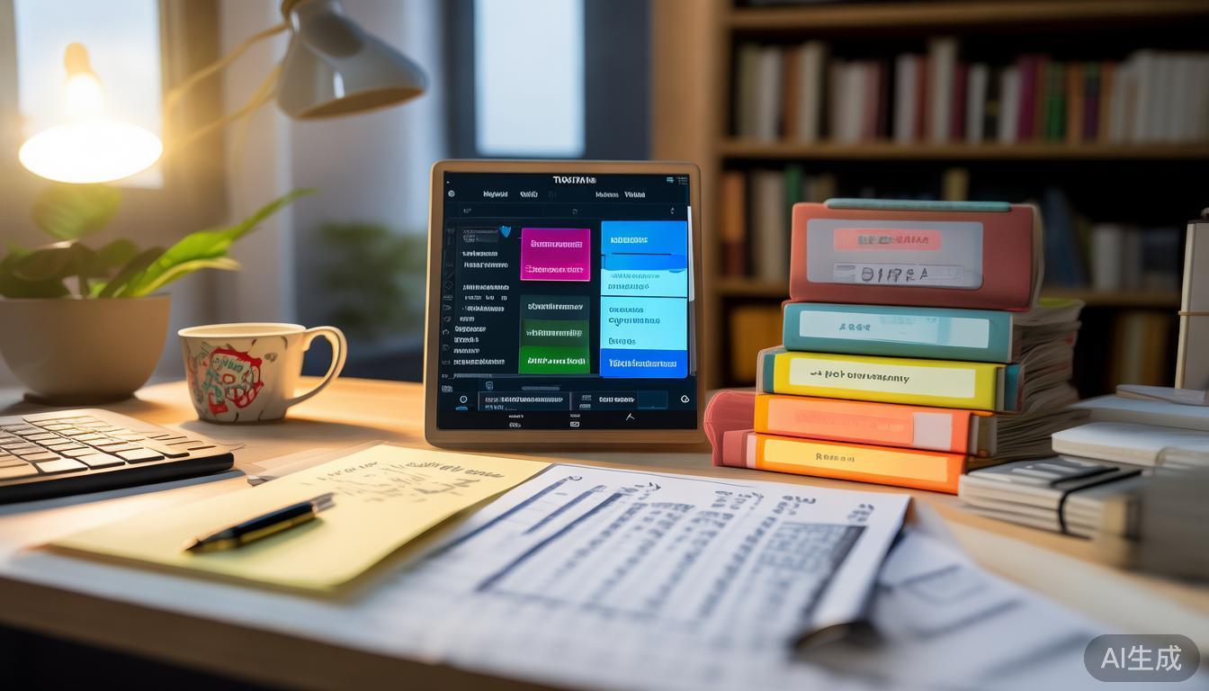 下载Tokenim钱包后，做好财务预算管理保障数字资产安全