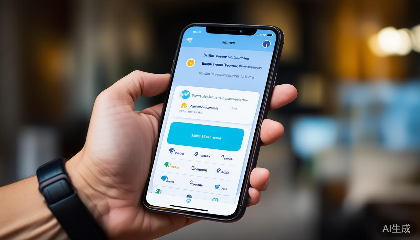 Token钱包新版下载注册流程全梳理，这些关键步骤要记好