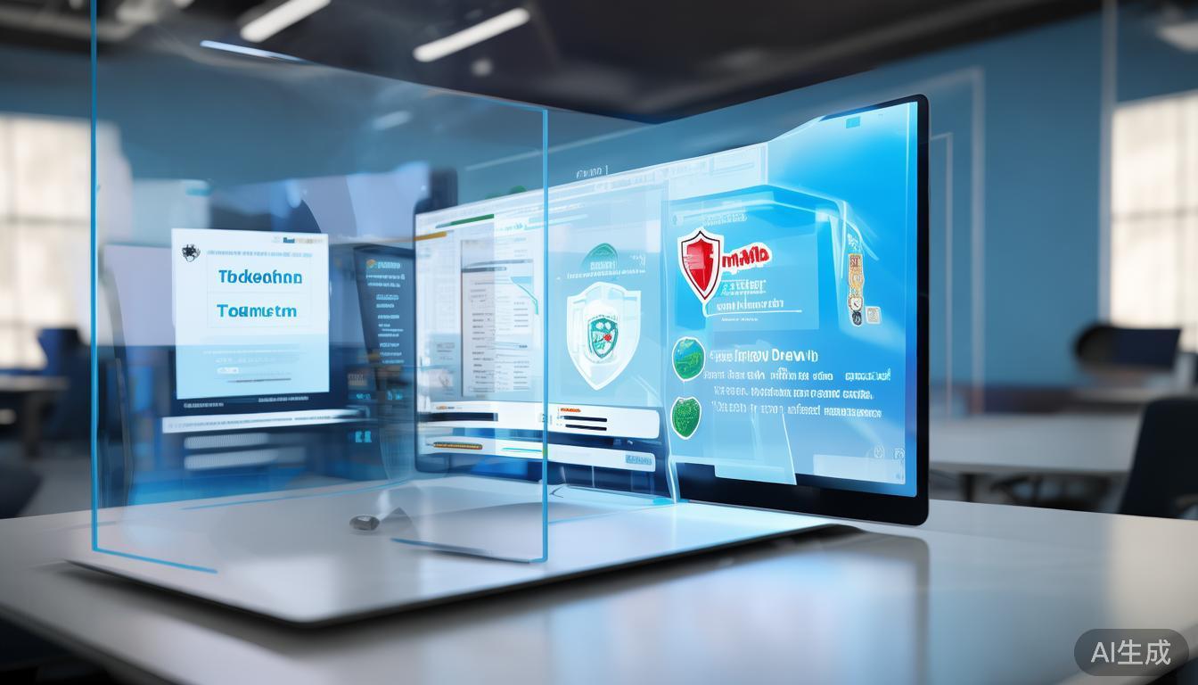 加密行业从业者谈TokenIM钱包成功之道：市场策略与用户教育缺一不可