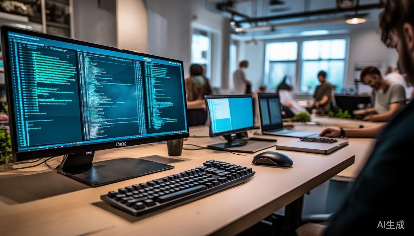 身为业内人士，速看数字货币钱包变动及TokenIM下载要点