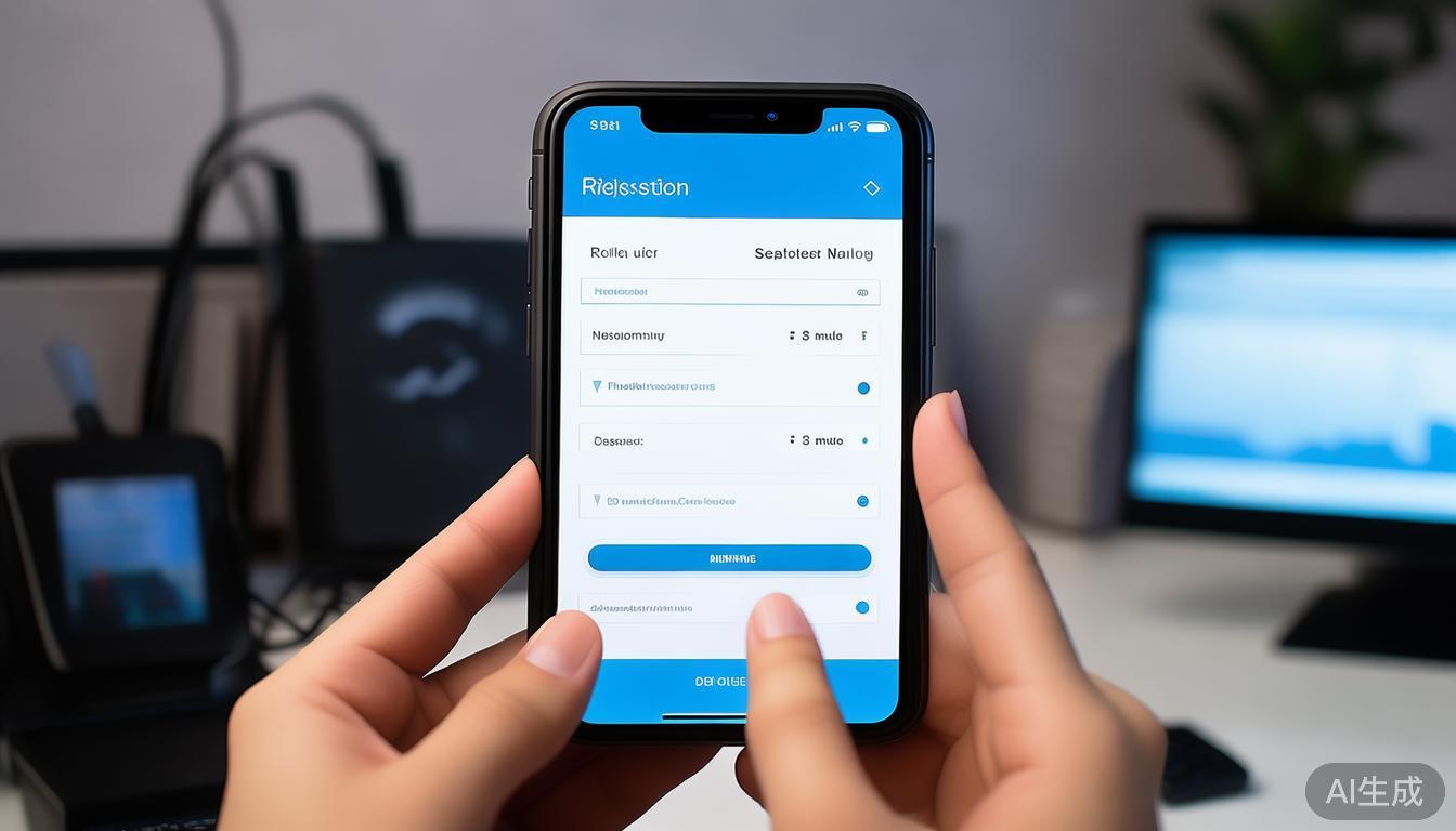 Tokenim官方应用下载指南：如何优化监控流程，实现更佳投资收益？