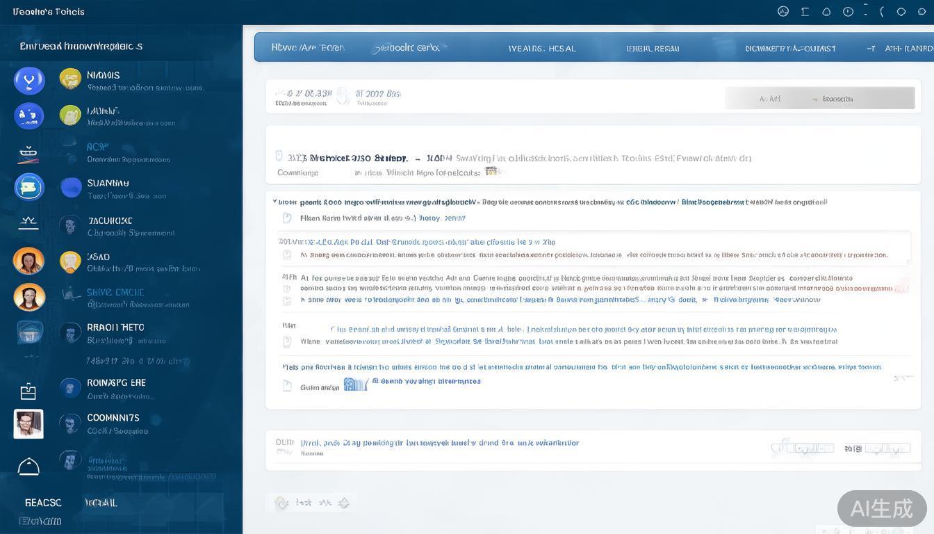 钱包下载地址_如何在tokenim钱包官网下载中提升支持系统?_钱包app官网下载安装