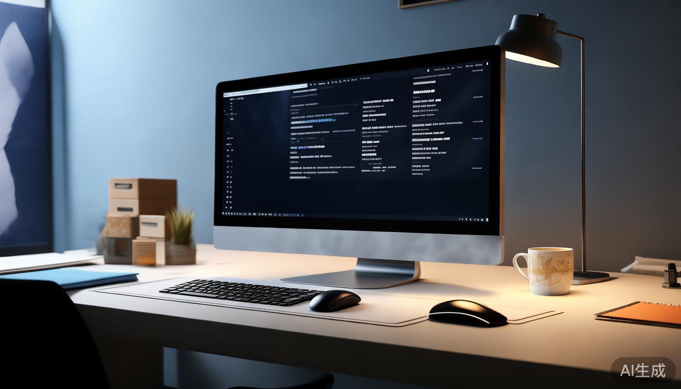 如何通过token最新下载增强投资信心?_经济信心增强_usbtoken下载