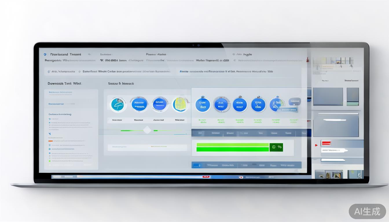 如何在网站中整合tokenim钱包官方下载的用途?_钱包应用是干什么的_钱包的应用