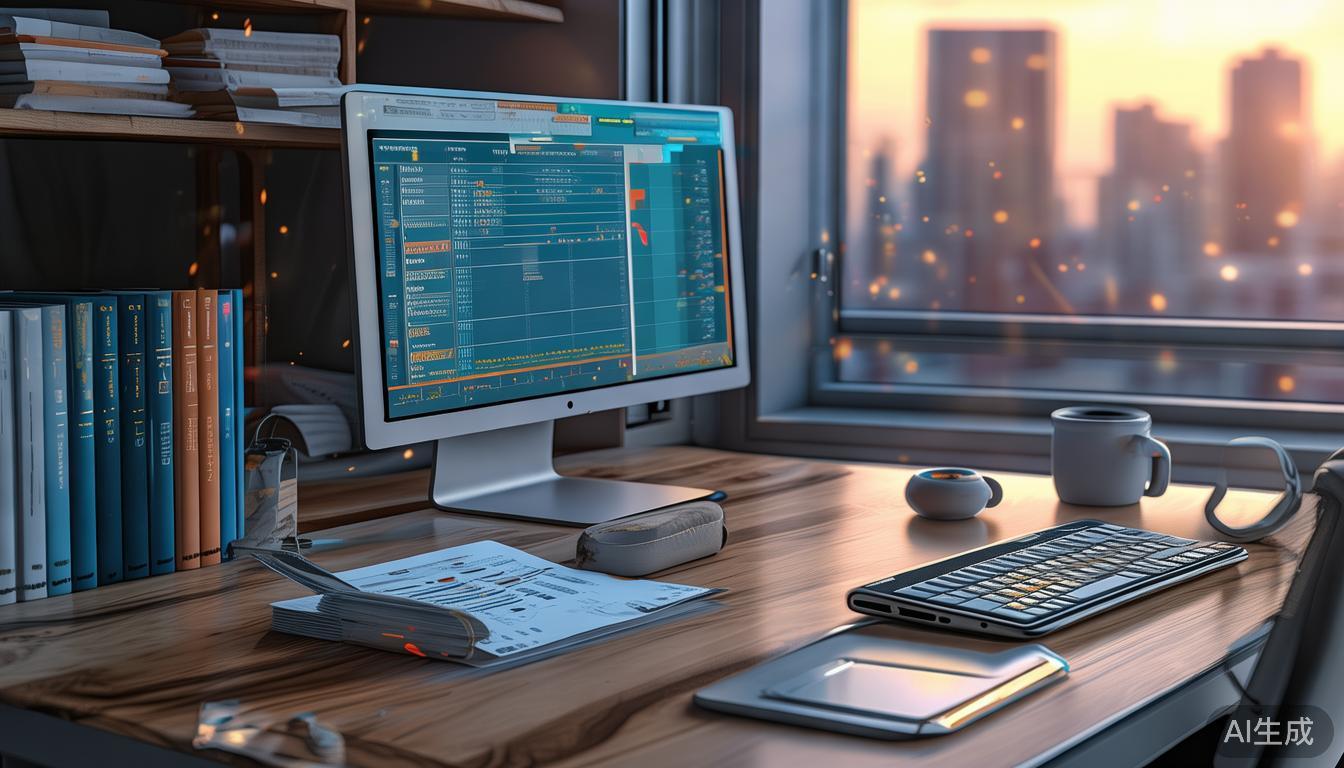 如何在tokenim钱包中利用挖矿功能获得额外收益,实现投资收益的多元化。_挖矿收益器_收益宝是什么东西