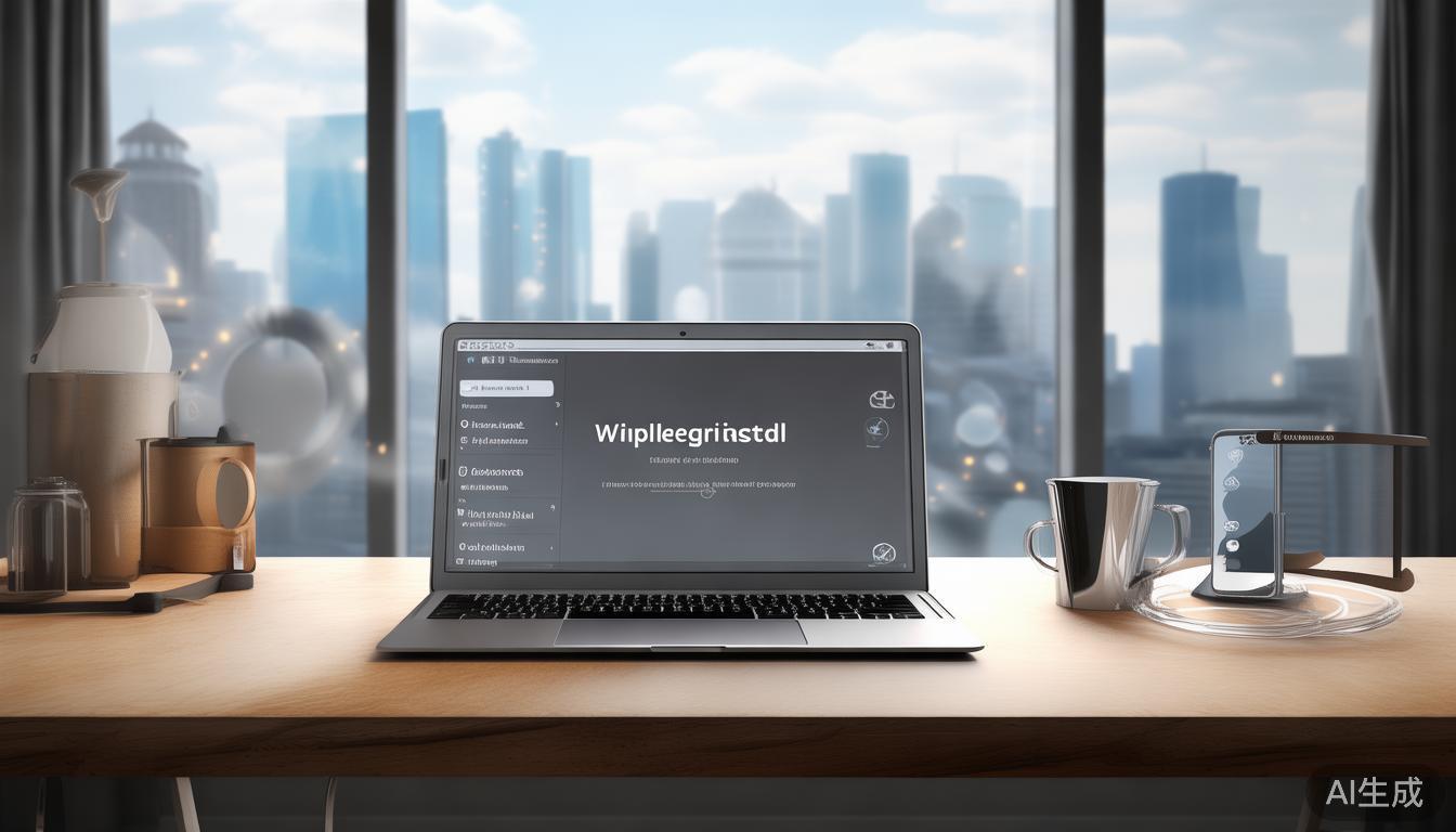 TokenIM钱包优势解析：跨境支付更快、费用更低，如何实现金融自主权？