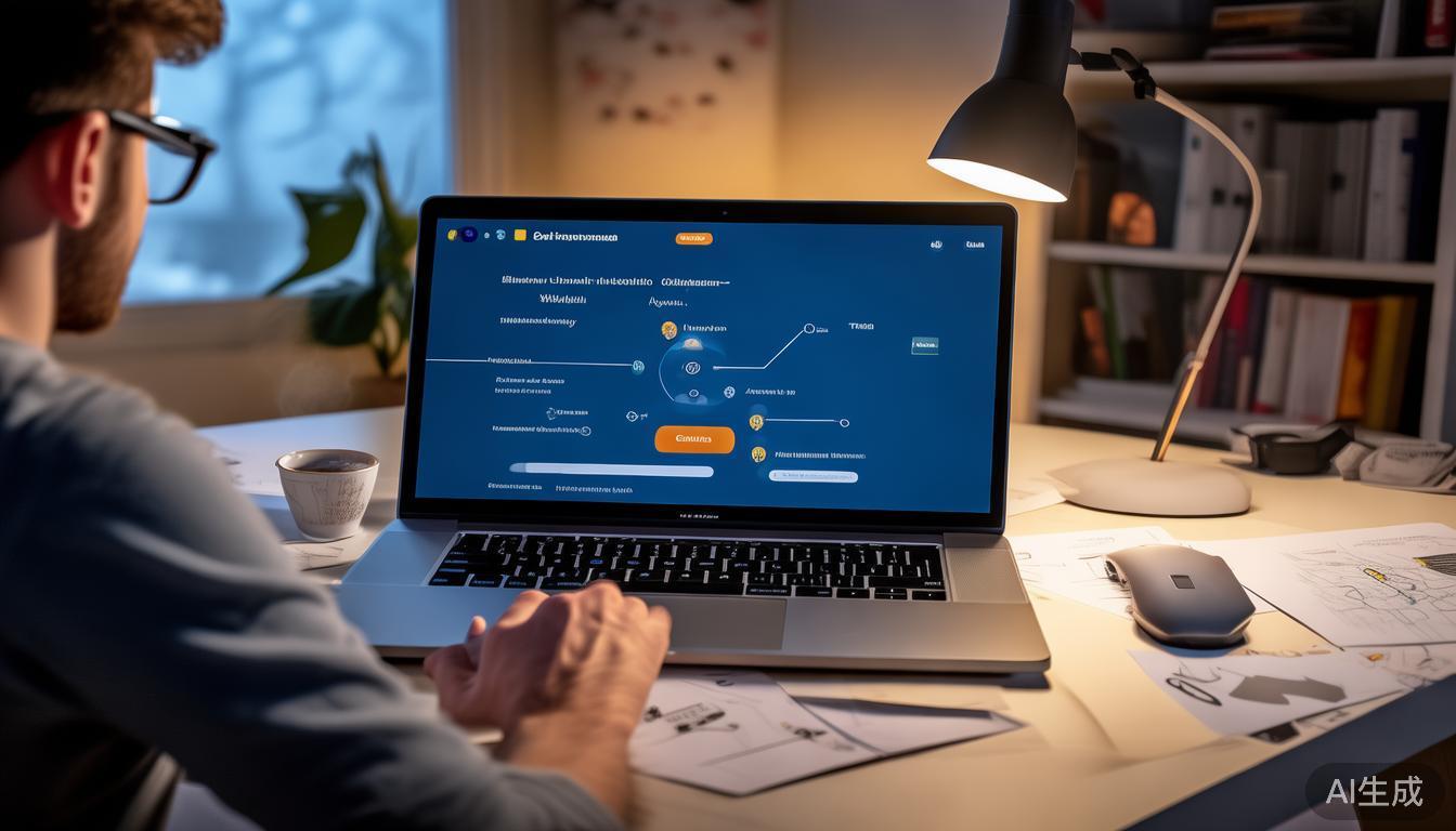Token下载新趋势：安全与场景价值并重，用户体验如何重塑行业格局？