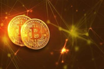 以太坊钱包app官方安卓版下载 以太坊钱包最新app安全绿色版下载安装