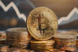 以太坊钱包app官方安卓版下载 以太坊钱包最新app安全绿色版下载安装