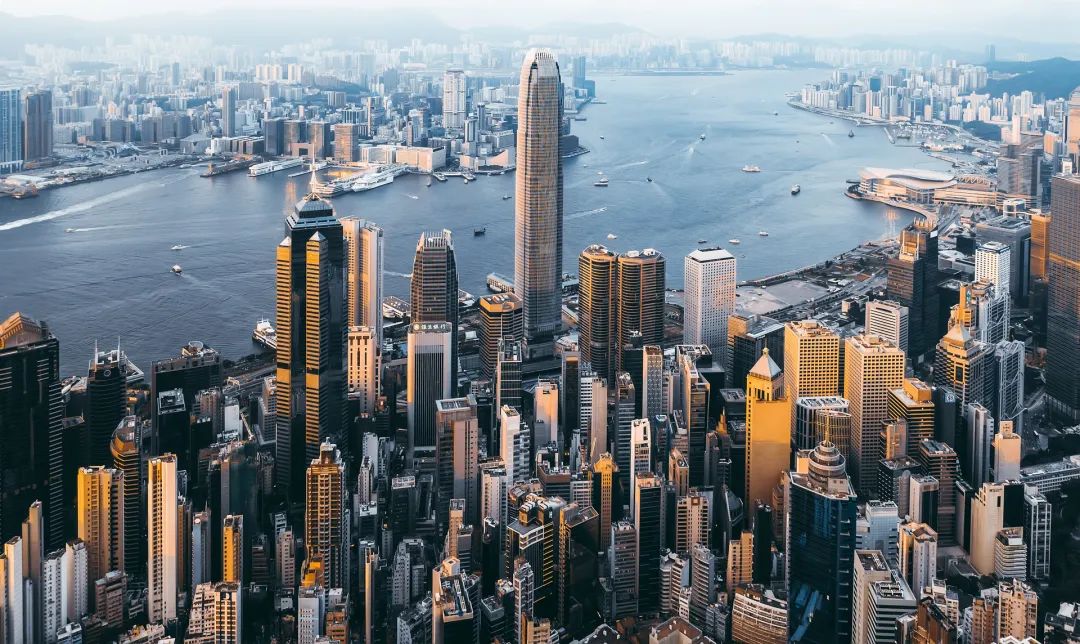 加密货币用户_分析加密货币如何为无银行账户人群提供金融服务的新机会_加密货币对银行冲击