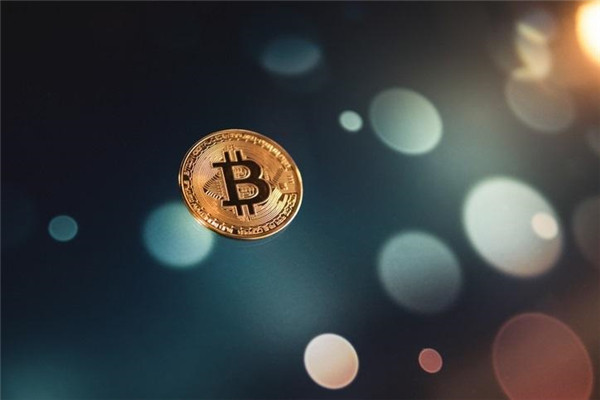 全面解析炒币看趋势官网前十名排名：BTC Alpha、oy、Deribit等平台详细盘点