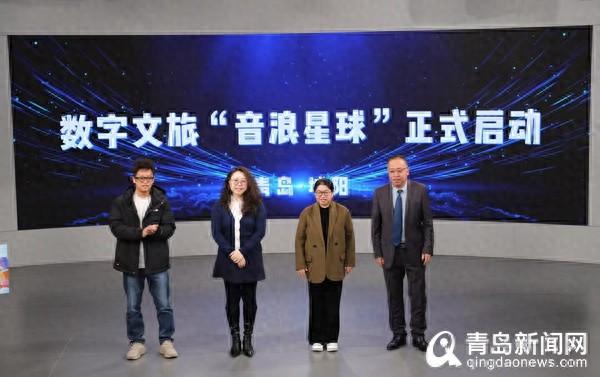 亮点_亮点激活_亮点纷呈