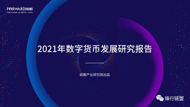 数字货币法律地位_前瞻数字货币的未来发展：技术、法律与市场环境的综合影响_数字货币法律问题研究