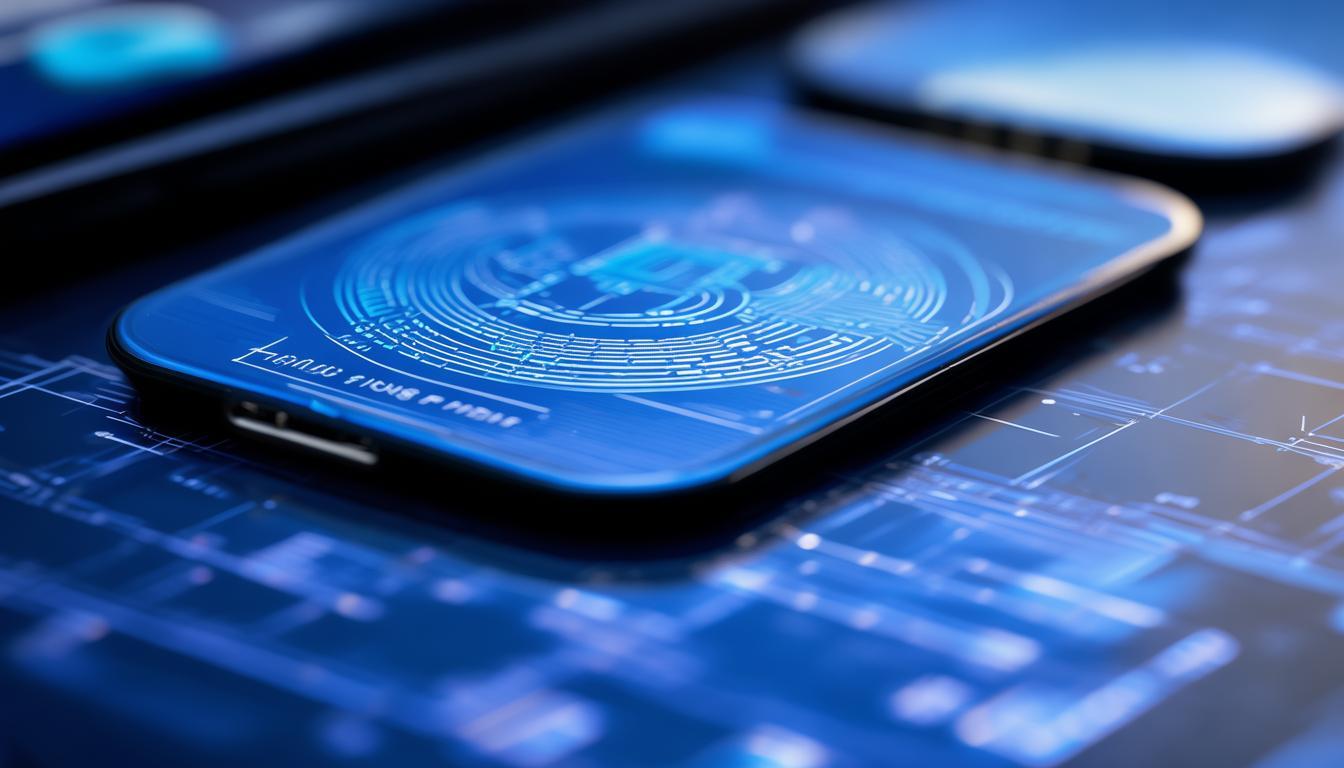 最新tokenim钱包的用户反馈与案例分析，让您更深入了解其在实际操作中的表现。_钱包功能测试流程_钱包账户问题反馈