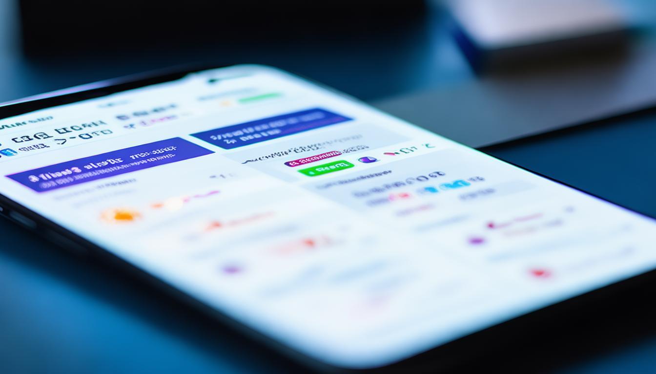 如何使用im钱包安卓版进行资金管理？_钱包管理app_钱包资金池什么意思