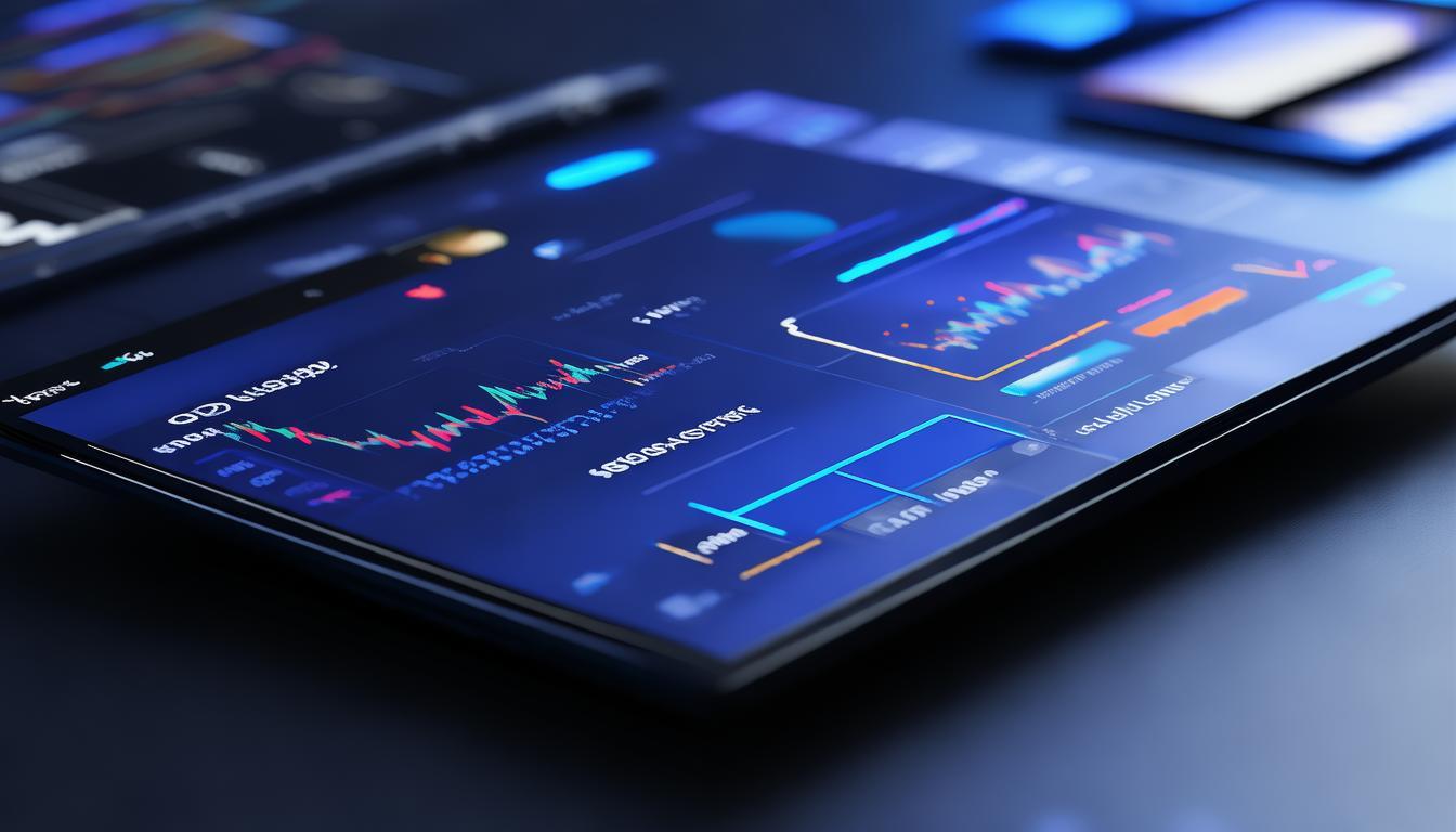 钱包问题_钱包业务是什么_通过imtoken钱包官方app进行风险管理的策略