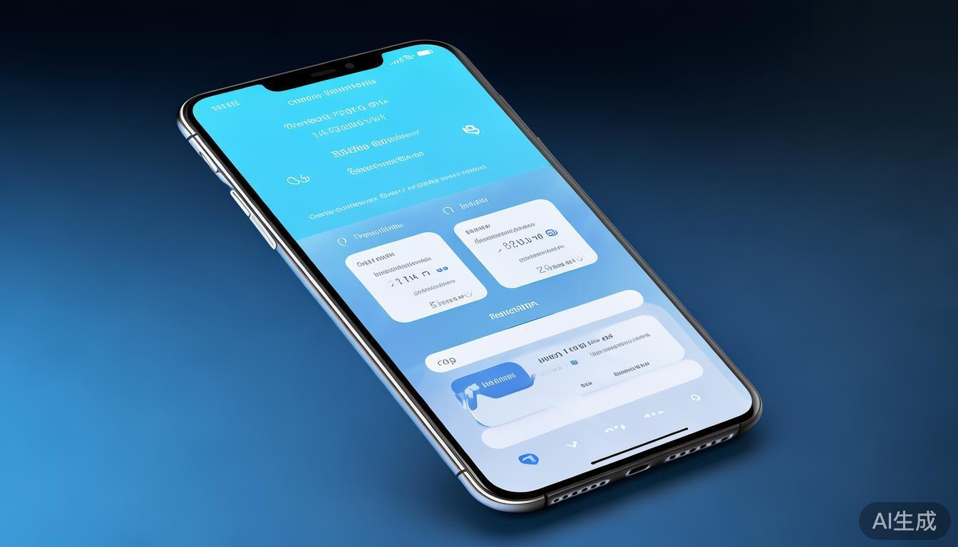 钱包的使用场景_tokenim钱包在用户体验中的重要作用_钱包app的作用