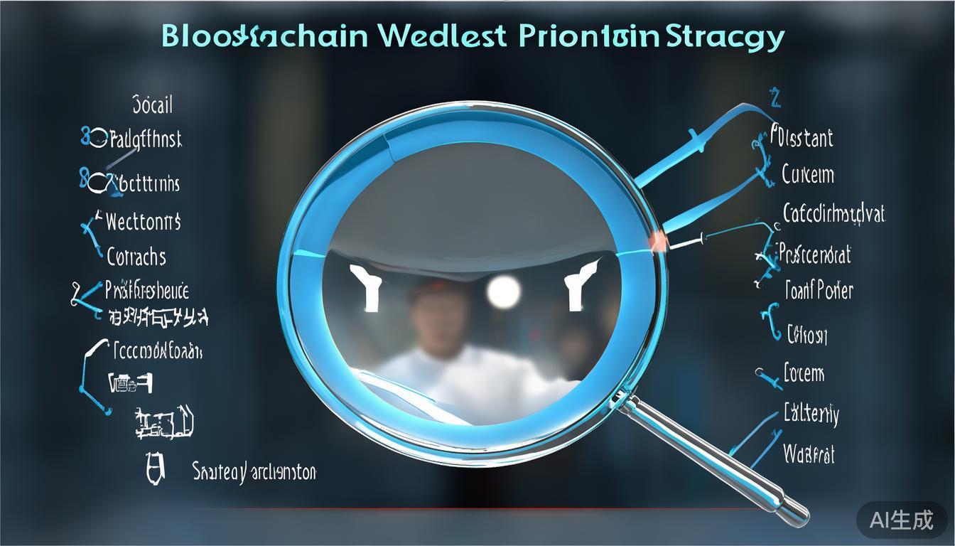 如何通过token钱包网址吸引新用户？_一账通应急钱包没通过_局域网通过用户账户名代理上网