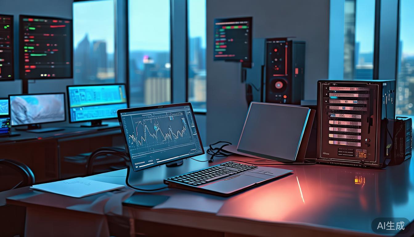 用户钱包四要素信息_对钱包的基本需求_如何通过tokenim钱包落实用户需求？