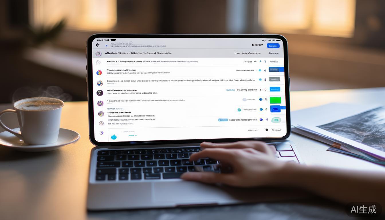 钱包app安全吗_钱包下载地址_如何在token钱包安卓版下载中要求帮助与反馈？