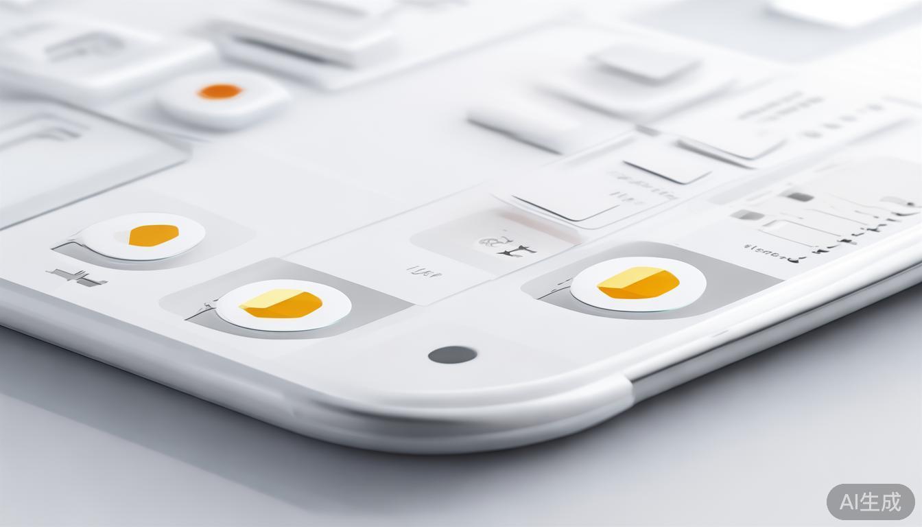 token钱包app的市场细分与目标定位_token钱包app的市场细分与目标定位_token钱包app的市场细分与目标定位