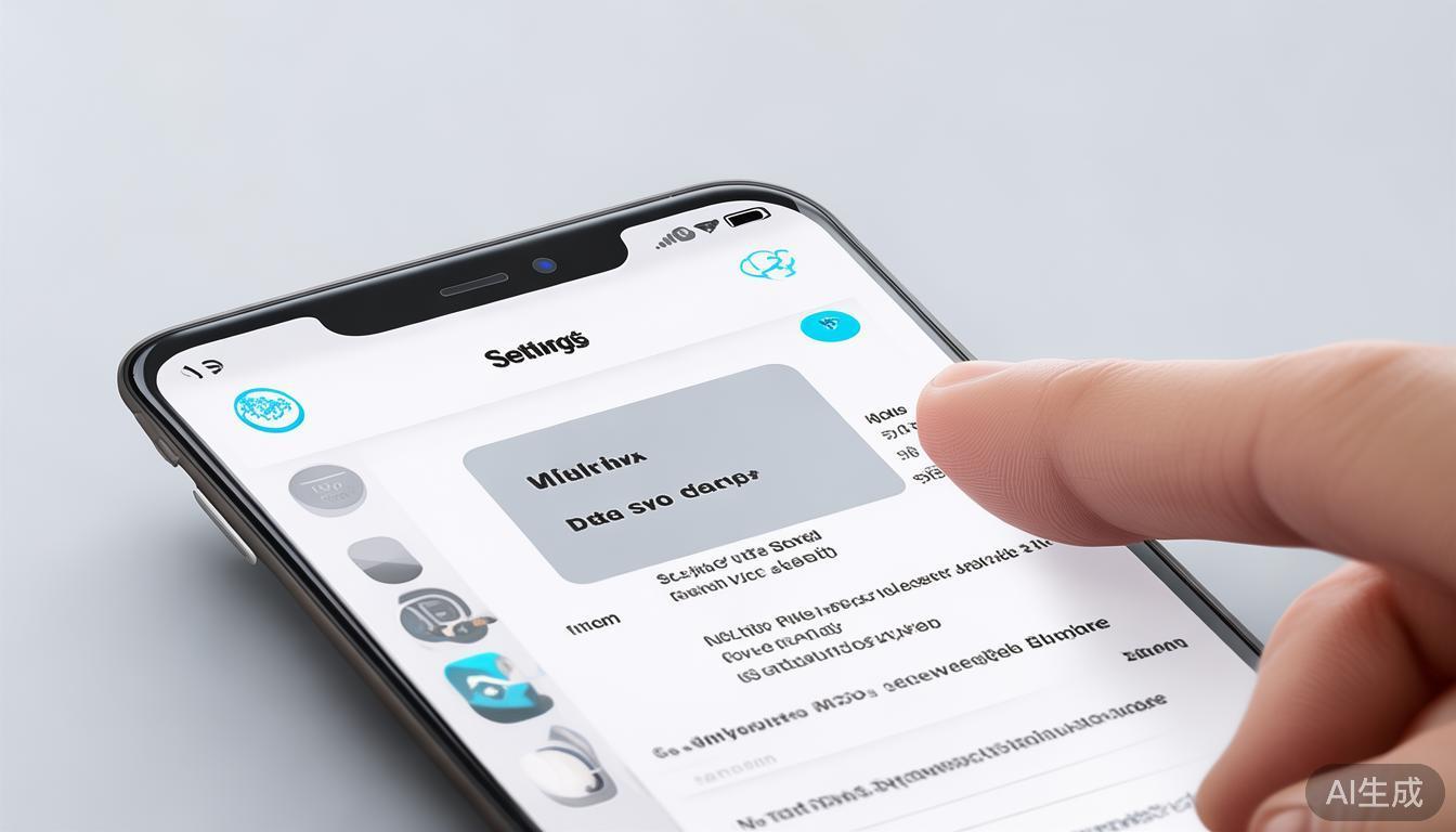 如何在token钱包下载中进行数据的同步管理?_同步钱包后钱包地址都一样了_chia钱包同步文件