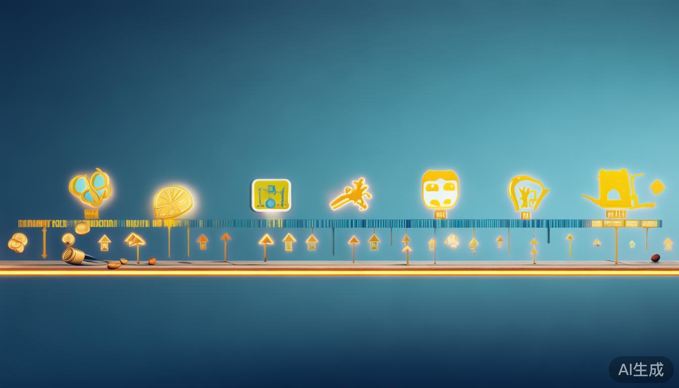 美好愿景园区平面图_钱包主题_如何在token钱包app中创建个性化的投资目标,帮助您实现财务自由的美好愿景。