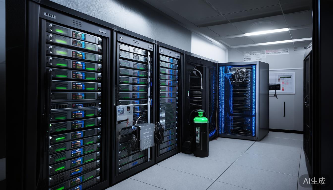 Tokenim钱包应用安装后，客户服务与资源调配为何如此重要？