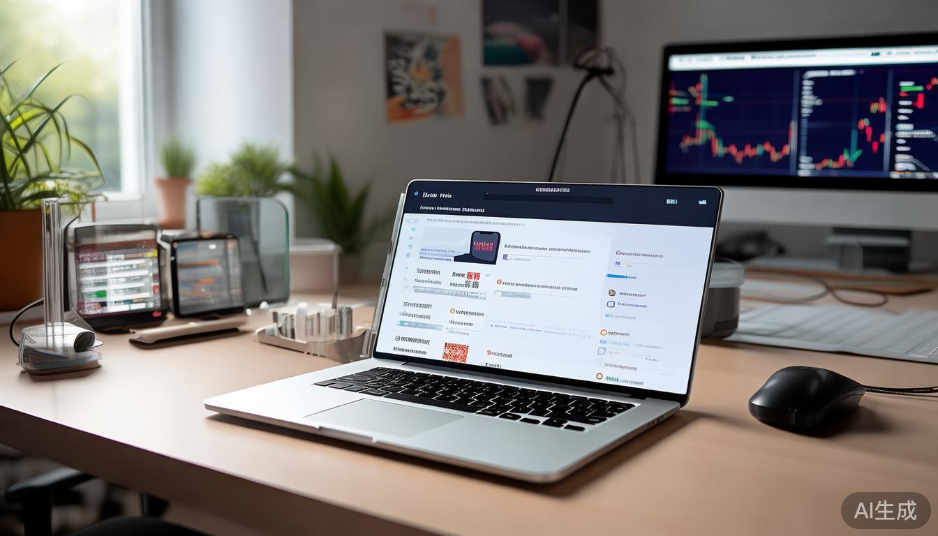 掌握数字资产动态？从正确使用Token钱包开启！你知道吗？