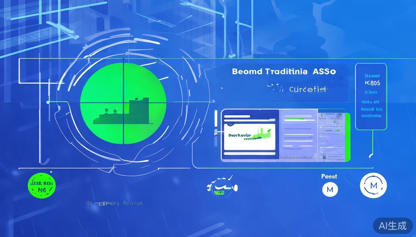 嘉实策略增长070011_token钱包最新下载的转化率与增长策略_宝盈策略增长