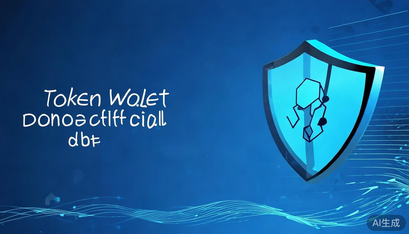 token钱包下载官网的市场机会研究与分析_钱包市场现状分析_钱包平台