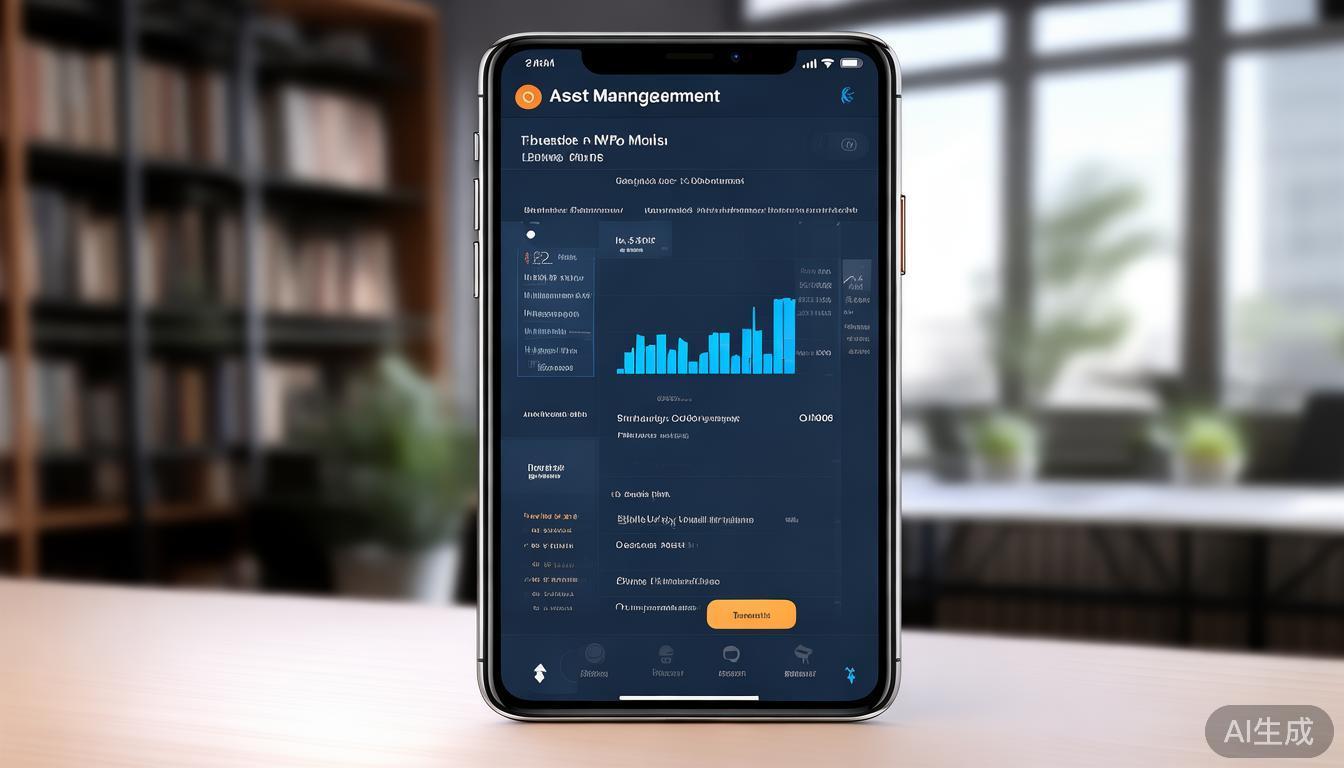 尤登弘数字管理下载_顺畅app_如何通过tokenim正版app下载实现高效的数字资产管理，让您的投资之路更加顺畅与安全。