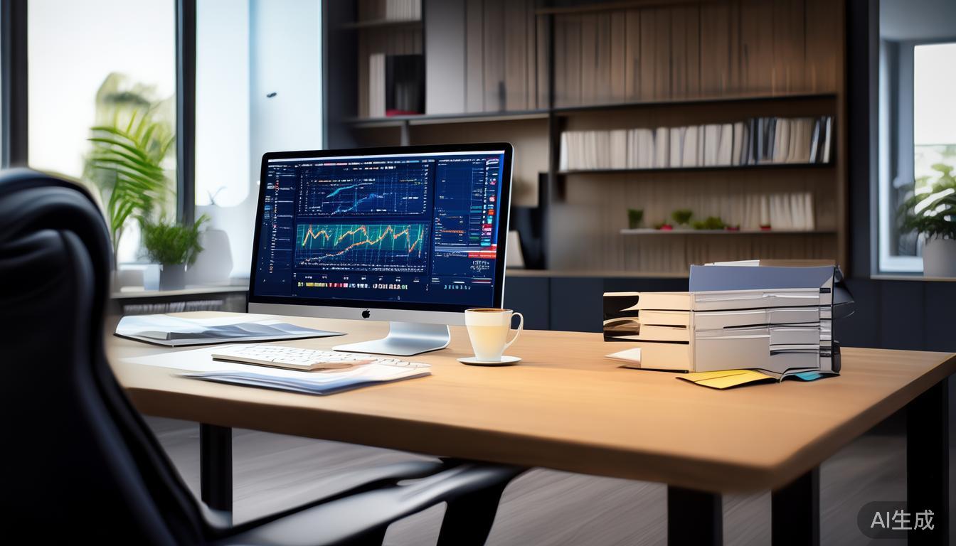 如何在token最新下载中加强市场洞察？_洞察市场的意思_洞察市场行情